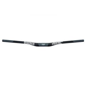204016-hanger-sixpack-racing-vertic-carbone-rise-31-8-black-chrome-7885x20-mm