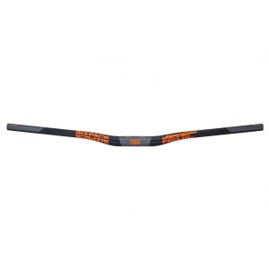 204018-hanger-sixpack-racing-vertic-carbone-rise-31-8-black-orange-7885x20-mm