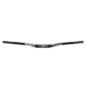206006-hanger-sixpack-racing-millenium-rise-31-8-black-805x20-mm