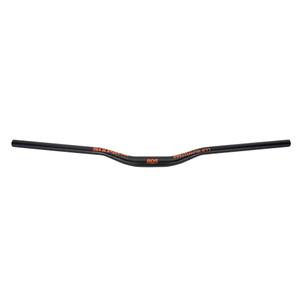 206015-hanger-sixpack-racing-millenium-rise-35-805x-40-mm-black-red-805x40-mm