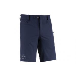 232-3002030-women-s-shorts-kenny-charger-navy