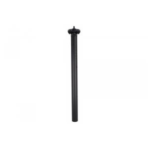 250205305-saddle-post-xlc-sp-o04-black