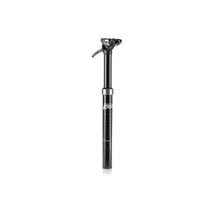 250206975-telescopic-seat-post-xlc-sp-t05-all-mtn-black