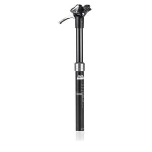 2502069810-telescopic-seat-post-xlc-sp-t09-27-2-340-mm-black-27-2x340-mm