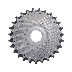 2502457500-tape-xlc-xtralight-shimano-14-25-11-v-silver-14-25-11-v