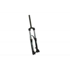 25500-fork-manitou-stance-flow-120-150-black-silver-20-mm-to-150-mm-axis-20-mm