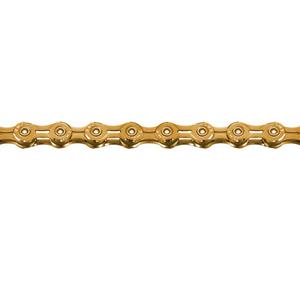 262420-channel-kmc-x11-extra-legere-11v-gold-118-links