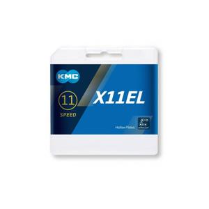 product/2/6/262420_1.jpg