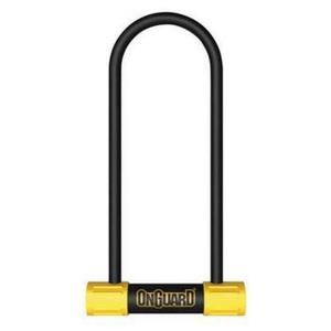 267038-antitheft-u-onguard-bulldog-mini-ls-90x240-mm-13-mm-black-yellow-one-size