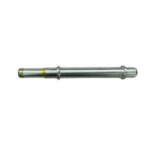 281-32013-k005-rear-wheel-axle-sun-ringle-src-srx-silver-steel-190-197-mm