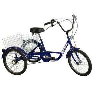 28596-adult-5-speed-tricycle-p2r-20-blue-white-one-size