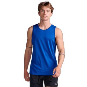 mr6676a-suf-srf-tank-top-2xu-aero-surf-silver-reflective