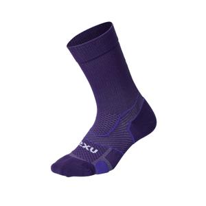 ua5053e-aci-wht-football-socks-2xu-vectr-cushion-crew-acai-white