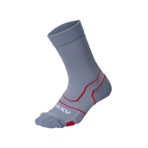 ua5053e-wtv-wht-football-socks-2xu-vectr-cushion-crew-weathervane-white