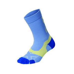 ua7005e-hyg-suf-football-socks-2xu-vectr-light-cushion-crew-hydrangea-surf