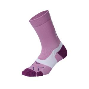ua7005e-ptp-woo-football-socks-2xu-vectr-light-cushion-crew-pastel-pink-wood-violet