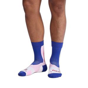 ua7005e-suf-qtz-football-socks-2xu-vectr-light-cushion-crew-surf-quartz