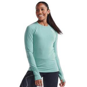 wr6831a-raf-wrf-thermal-shirt-2xu-ignition-raft-white-reflective