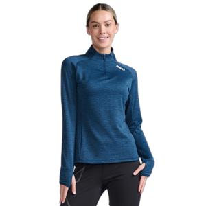 wr6834a-mnl-wrf-women-s-long-sleeve-1-4-zip-active-top-2xu-ignition-moonlight-white-reflective
