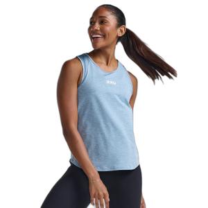 wr7191a-hyg-wht-women-s-tank-top-2xu-motion-hydrangea-white