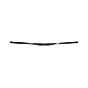 300-1000-063-hanger-enve-m7-10-mm-rise-black-one-size