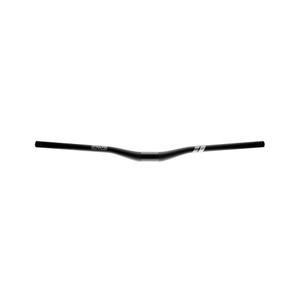 300-1000-064-hanger-enve-m7-25-mm-rise-black-one-size