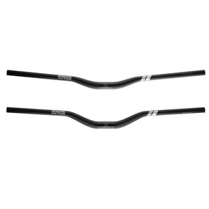 product/3/0/300-1000-066_1.jpg