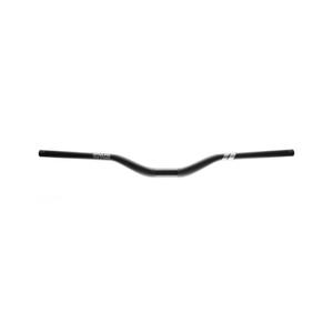 300-1000-067-hanger-enve-m9-50-mm-rise-black-one-size