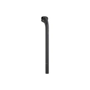 25-4mm-enve-saddle-25mm-offset-black-one-size