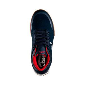 product/3/0/3022101546_2.jpg