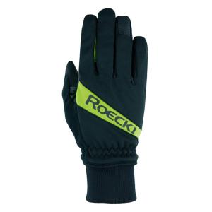 3103847002-gloves-roeckl-rofan-black-yellow