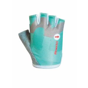 31058965600-children-s-gloves-roeckl-teo-blue