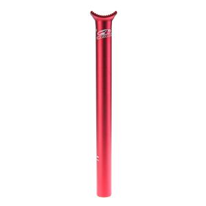 311-30461-c002-saddle-post-answer-pivotal-red-anodized-25-4x320-mm
