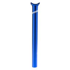 311-30461-c015-saddle-post-answer-pivotal-blue-30-9x320-mm