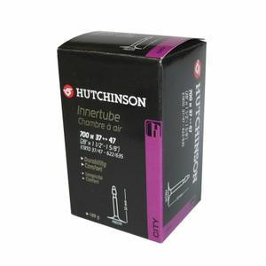 product/3/1/31603.jpg