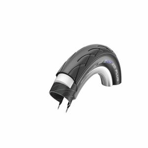 318696-rigid-tire-schwalbe-plus-14x1-3-8-puncture-guard-activeline-hs413-twinskin-black-grey-14x1