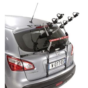 33128-bike-carrier-6-straps-for-3-bikes-french-manufacturing-p2r-ariane-homologue-ce-45-kgs-black-155x710x510-mm