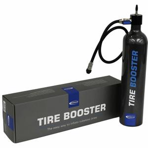 332631-tire-booster-schwalbe-p-mont-tubeless-1-15l-black-blue-gray-39-5-x-11-x-8-cm