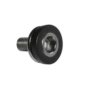 33979-bottom-bracket-screws-p2r-m8x15-silver-black-o8x15-mm