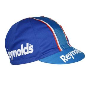 product/3/4/34264.jpg