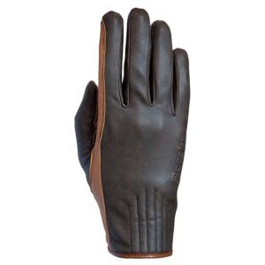 3602092795-gloves-roeckl-kido-n002-antique-mocha