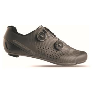 3661-001-shoes-gaerne-g-fuga-matt-black