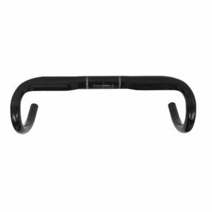 374411-cintre-thomson-black-440-mm