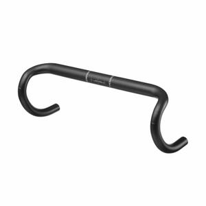 374433-374434-hanger-thomson-round-black