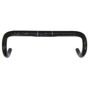 374425-374424-hanger-thomson-kfc-one-black