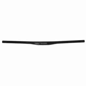 374427-374430-hanger-thomson-black