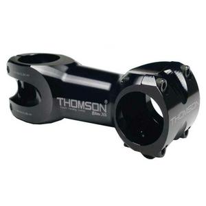 374445-374465-stem-thomson-elite-x4-a-head-0-1-5-black