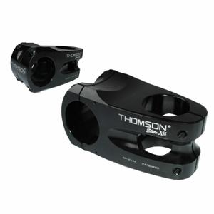 374471-374468-stem-thomson-elite-x4-a-head-0-1-1-8-black