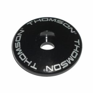 374491-stem-plug-thomson-elite-x2-31-8-black-31-8-mm