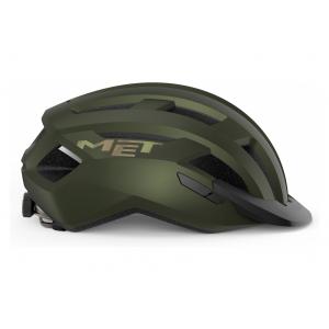 3hm123ce00-bike-helmet-met-allroad-olive-iridescent-matt